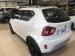 Suzuki Ignis 1.2 GLX auto - Thumbnail 2