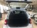 Suzuki Ignis 1.2 GLX auto - Thumbnail 4