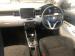 Suzuki Ignis 1.2 GLX auto - Thumbnail 5