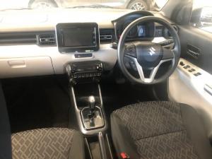 Suzuki Ignis 1.2 GLX auto - Image 5