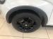 Suzuki Ignis 1.2 GLX auto - Thumbnail 6
