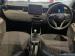 Suzuki Ignis 1.2 GLX auto - Thumbnail 6
