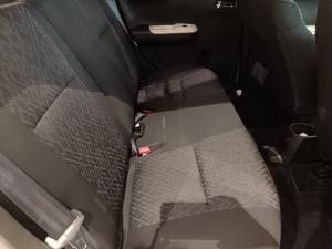 Suzuki Ignis 1.2 GLX auto - Image 7