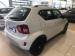 Suzuki Ignis 1.2 GLX auto - Thumbnail 7