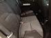 Suzuki Ignis 1.2 GLX auto - Thumbnail 7