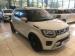 Suzuki Ignis 1.2 GLX auto - Thumbnail 8