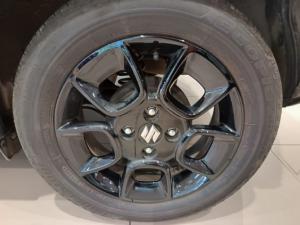 Suzuki Ignis 1.2 GLX auto - Image 8