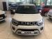 Suzuki Ignis 1.2 GLX auto - Thumbnail 9