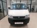 Suzuki Eeco 1.2 panel van - Thumbnail 10