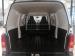 Suzuki Eeco 1.2 panel van - Thumbnail 11