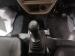 Suzuki Eeco 1.2 panel van - Thumbnail 12