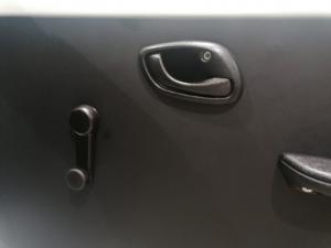 Suzuki Eeco 1.2 panel van - Image 14