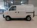 Suzuki Eeco 1.2 panel van - Thumbnail 2