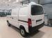 Suzuki Eeco 1.2 panel van - Thumbnail 3