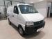 Suzuki Eeco 1.2 panel van - Thumbnail 9