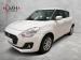 Suzuki Swift 1.2 GLX manual - Thumbnail 1