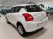 Suzuki Swift 1.2 GLX manual - Thumbnail 3