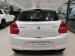 Suzuki Swift 1.2 GLX manual - Thumbnail 4