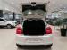 Suzuki Swift 1.2 GLX manual - Thumbnail 5