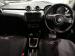 Suzuki Swift 1.2 GLX manual - Thumbnail 6