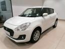 Thumbnail Suzuki Swift 1.2 GLX auto