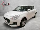 Thumbnail Suzuki Swift 1.2 GLX auto