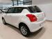 Suzuki Swift 1.2 GLX auto - Thumbnail 3