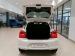 Suzuki Swift 1.2 GLX auto - Thumbnail 5