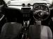 Suzuki Swift 1.2 GLX auto - Thumbnail 6