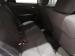 Suzuki Swift 1.2 GLX auto - Thumbnail 7