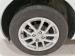 Suzuki Swift 1.2 GLX auto - Thumbnail 8