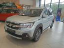 Thumbnail Suzuki XL6 1.5 GL manual