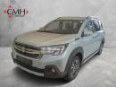 Thumbnail Suzuki XL6 1.5 GL manual