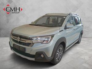 Suzuki XL6 1.5 GL manual - Image 1