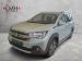 Suzuki XL6 1.5 GL manual - Thumbnail 1