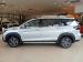 Suzuki XL6 1.5 GL manual - Thumbnail 2