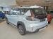 Suzuki XL6 1.5 GL manual - Thumbnail 3