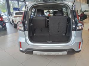 Suzuki XL6 1.5 GL manual - Image 4