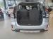 Suzuki XL6 1.5 GL manual - Thumbnail 4