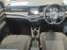 Suzuki XL6 1.5 GL manual - Thumbnail 5