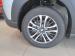 Suzuki XL6 1.5 GL manual - Thumbnail 6
