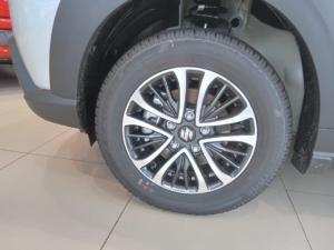 Suzuki XL6 1.5 GL manual - Image 6