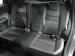 Nissan Magnite 1.0 Acenta manual - Thumbnail 11