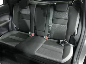 Nissan Magnite 1.0 Acenta manual - Image 11