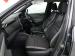 Nissan Magnite 1.0 Acenta manual - Thumbnail 12