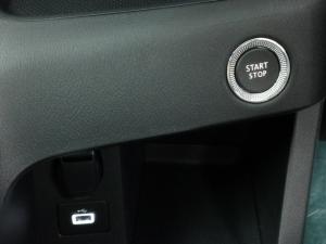 Nissan Magnite 1.0 Acenta manual - Image 12