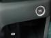 Nissan Magnite 1.0 Acenta manual - Thumbnail 15
