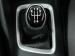 Nissan Magnite 1.0 Acenta manual - Thumbnail 16
