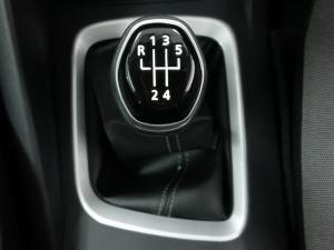Nissan Magnite 1.0 Acenta manual - Image 16