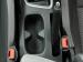 Nissan Magnite 1.0 Acenta manual - Thumbnail 17